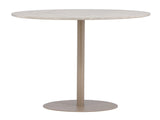 Conjunto de mesas y sillas para comedor 595057