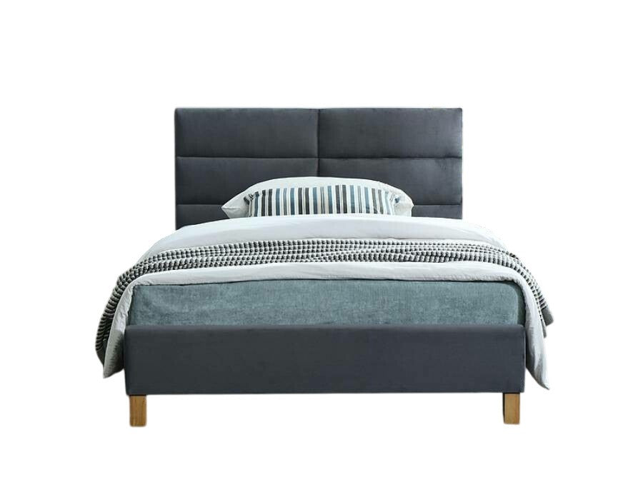 Cama 548172