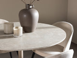Conjunto de mesas y sillas para comedor 595058