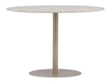 Conjunto de mesas y sillas para comedor 595058
