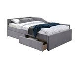 Cama 553113