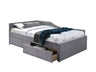 Cama 553113