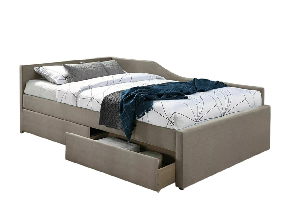 Cama 553113