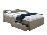 Cama 553113