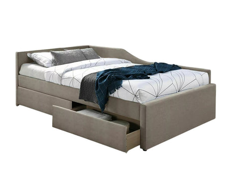 Cama 553113