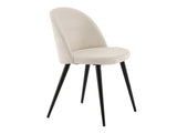 Conjunto de mesas y sillas para comedor 595058