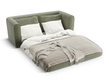 Sofá cama 560914