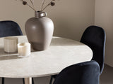 Conjunto de mesas y sillas para comedor 595078