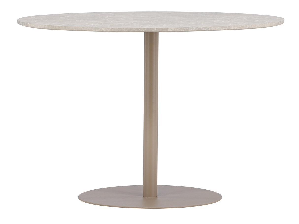 Conjunto de mesas y sillas para comedor 595078