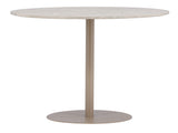 Conjunto de mesas y sillas para comedor 595078