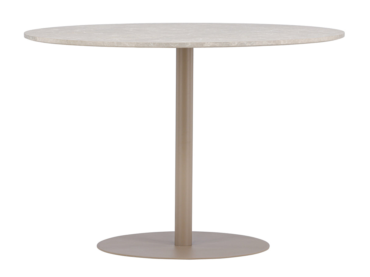 Conjunto de mesas y sillas para comedor 595078