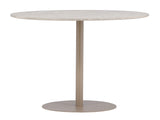 Conjunto de mesas y sillas para comedor 595078