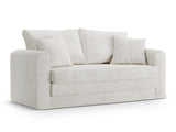 Sofá cama 560914