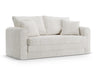 Sofá cama 560914