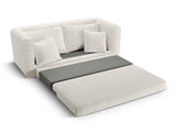 Sofá cama 560914