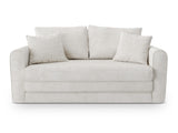Sofá cama 560914