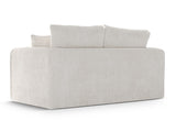 Sofá cama 560914