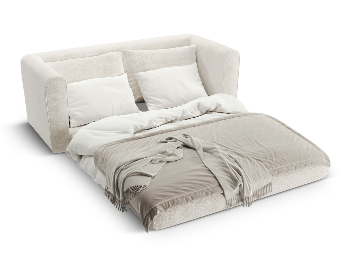 Sofá cama 560914