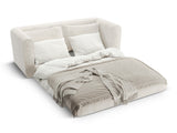 Sofá cama 560914