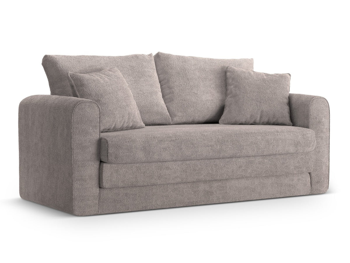 Sofá cama 560914