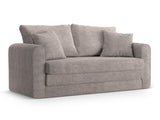 Sofá cama 560914