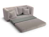 Sofá cama 560914