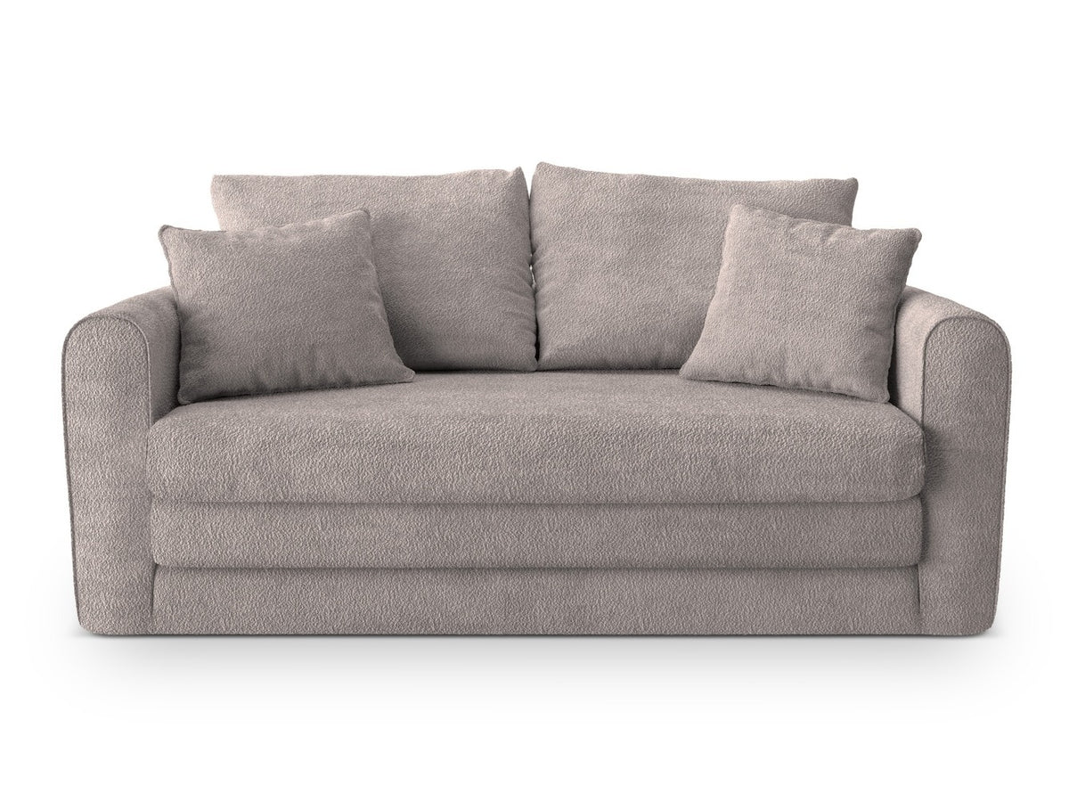 Sofá cama 560914