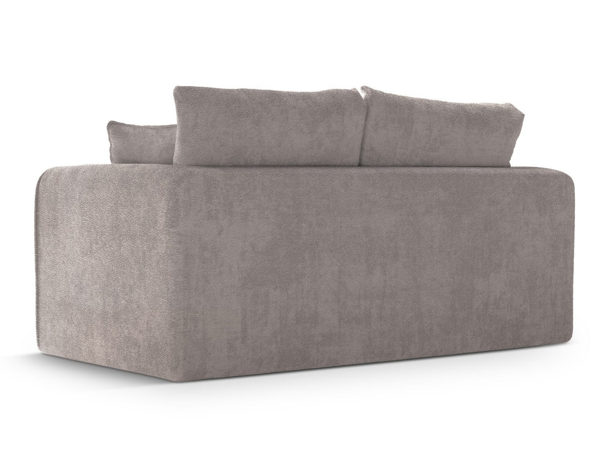 Sofá cama 560914