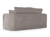 Sofá cama 560914