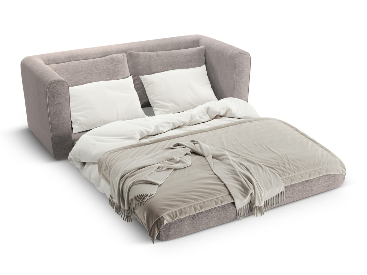 Sofá cama 560914