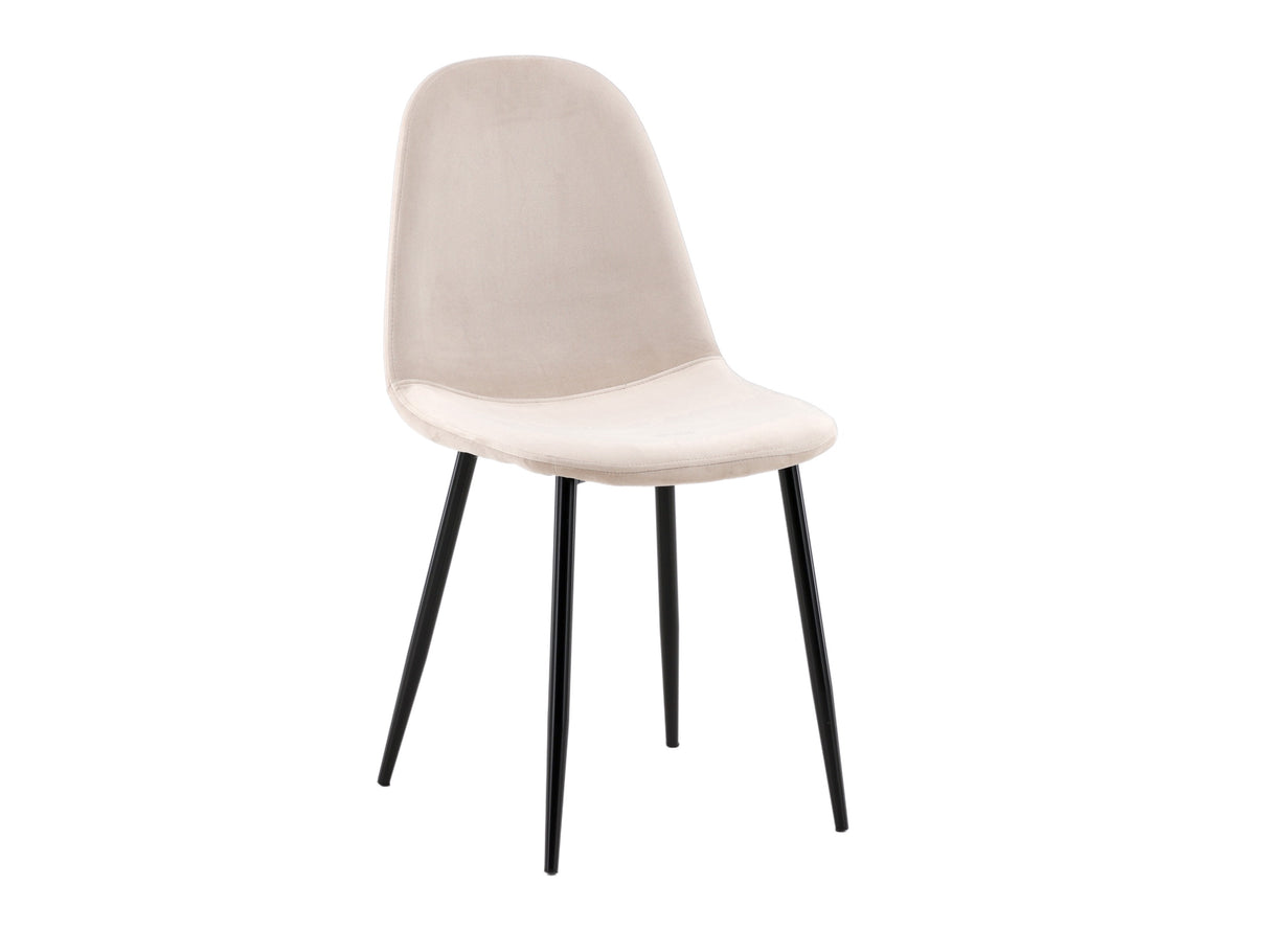 Conjunto de mesas y sillas para comedor 595078