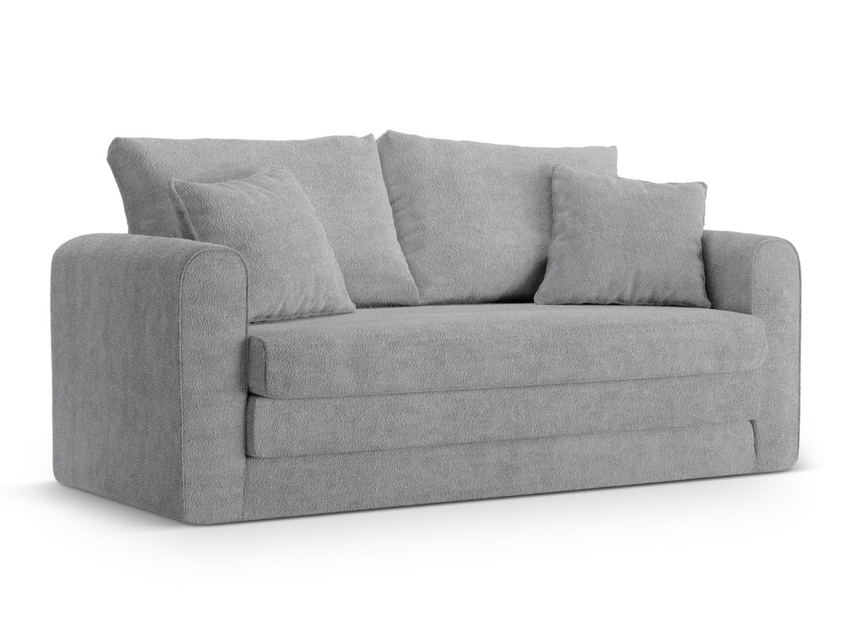 Sofá cama 560914