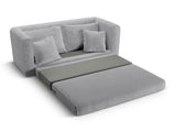 Sofá cama 560914