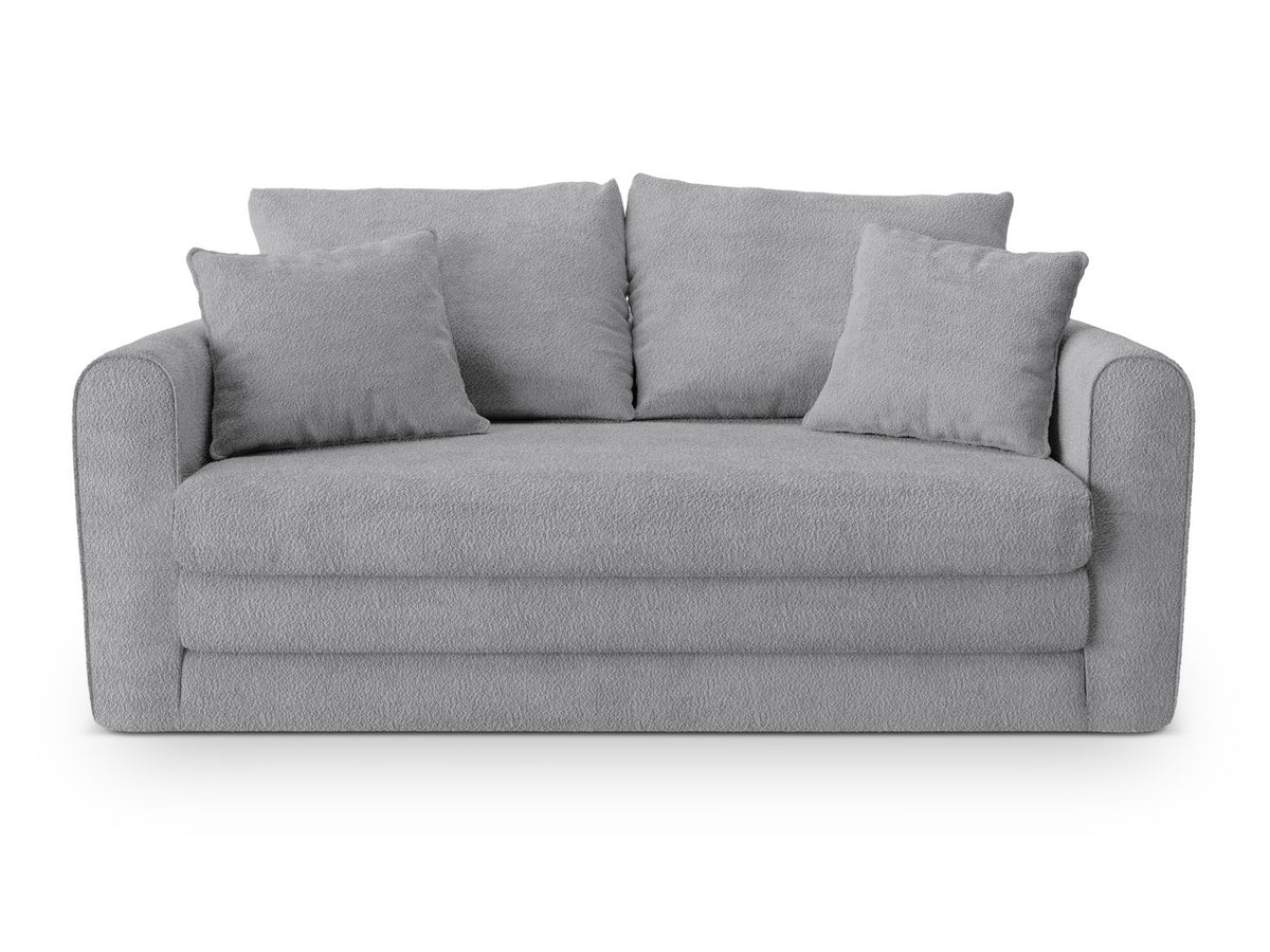 Sofá cama 560914