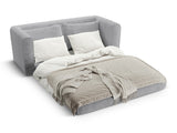 Sofá cama 560914
