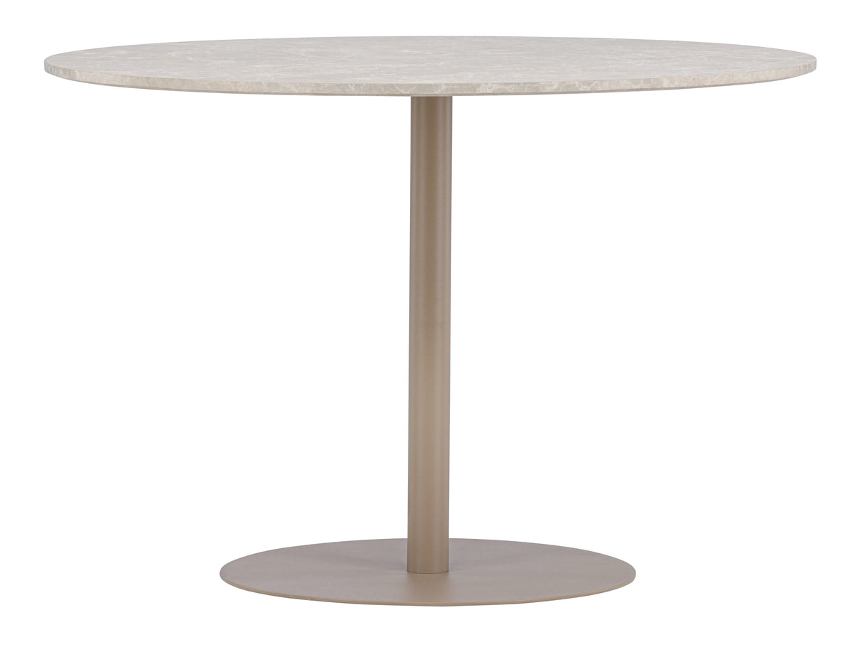 Conjunto de mesas y sillas para comedor 595086