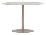 Conjunto de mesas y sillas para comedor 595086