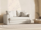Sofá cama 560914