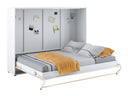 Cama plegable Amicitis
