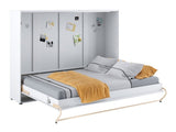 Cama plegable 483098
