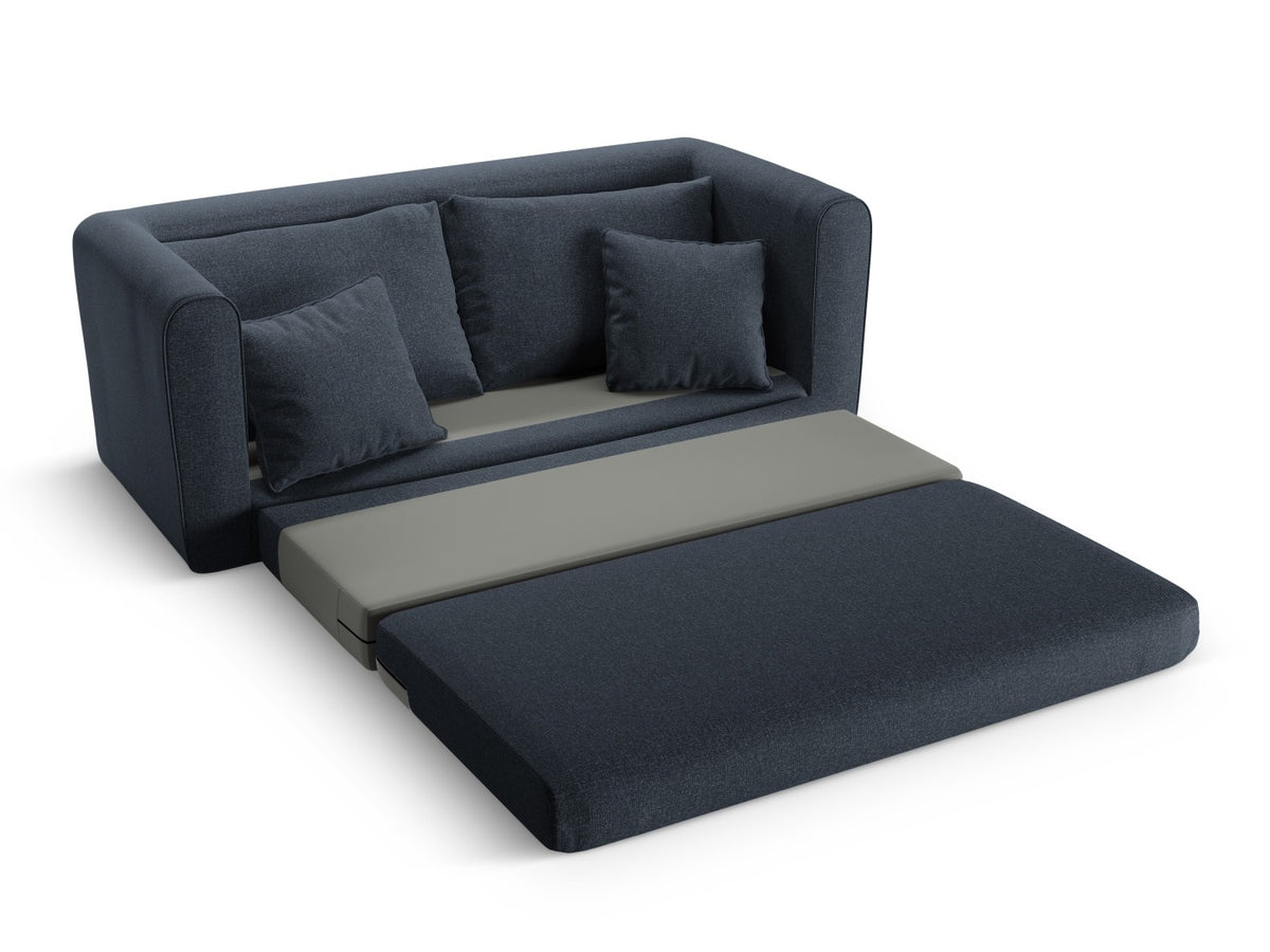 Sofá cama 560914