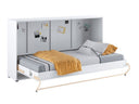 Cama plegable Amicitis