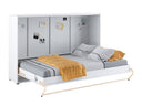 Cama plegable Amicitis