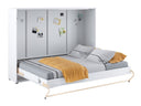 Cama plegable Amicitis
