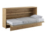 Cama plegable 483423