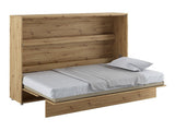 Cama plegable 483423