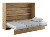 Cama plegable 483423