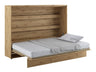 Cama plegable 483423