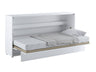 Cama plegable 483423