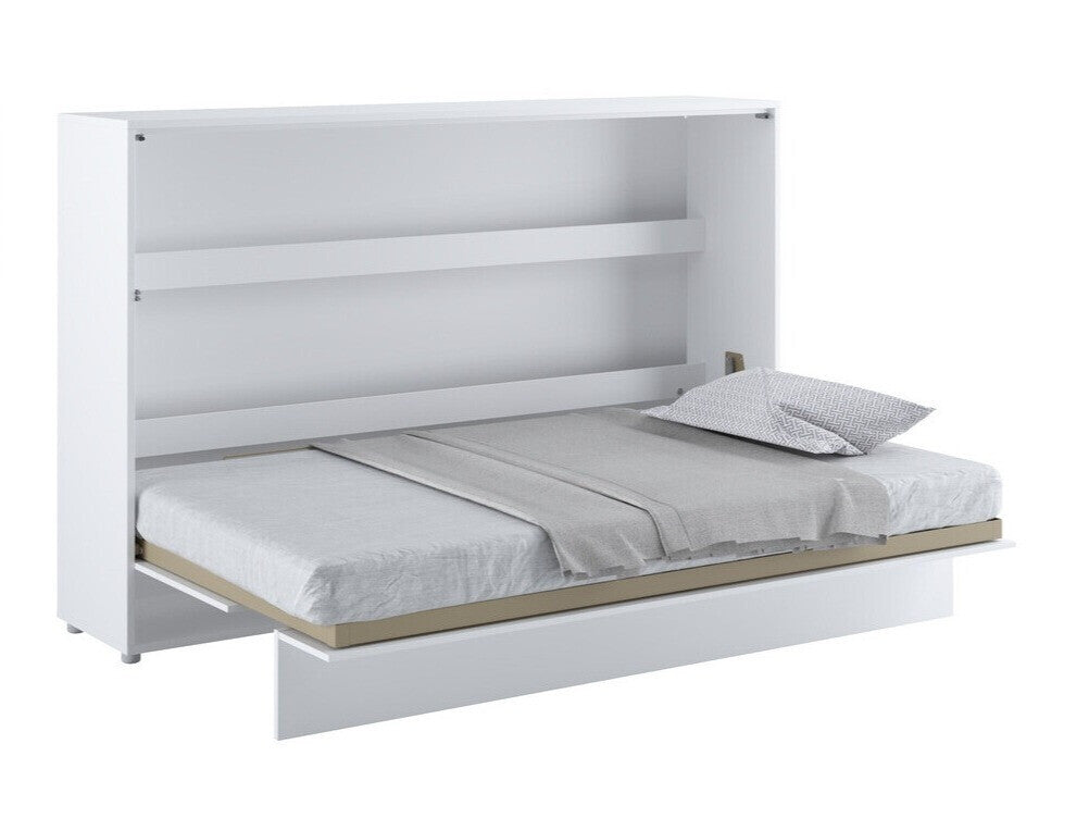 Cama plegable 483423